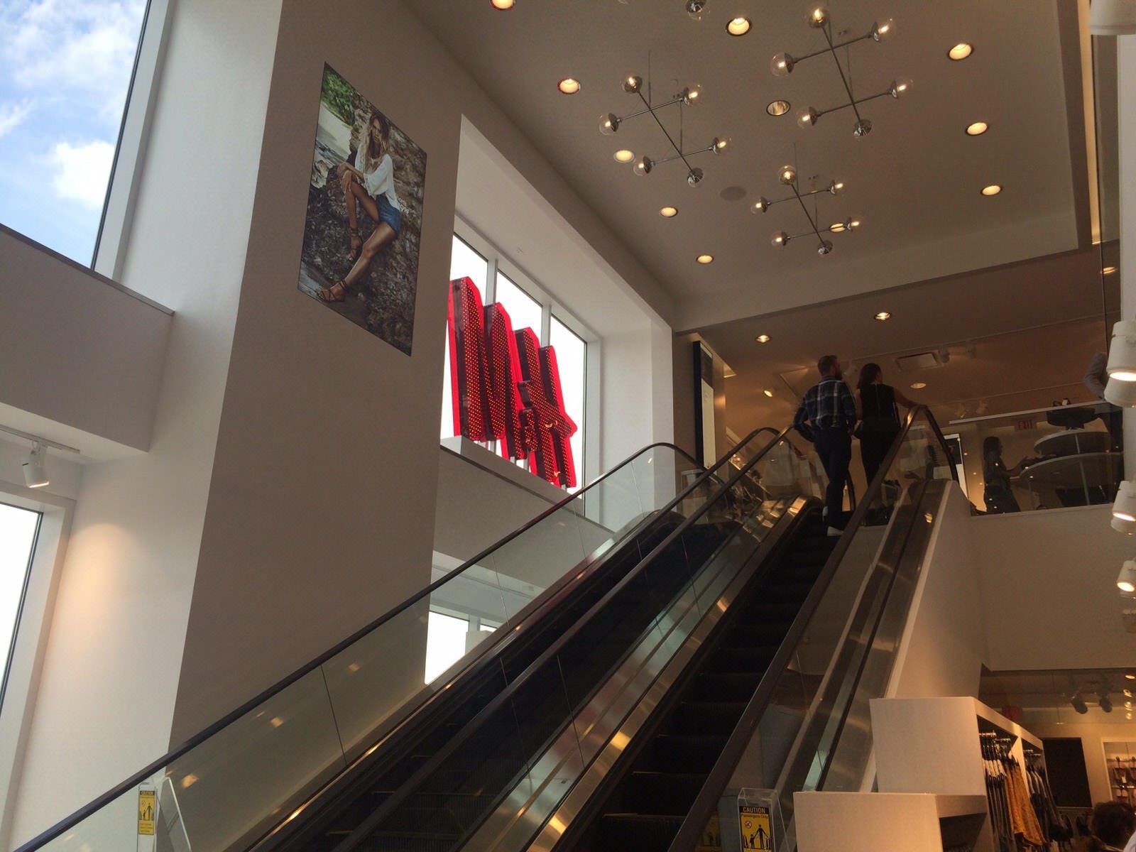 Dimond Center Mall Things to Do In Anchorage